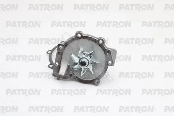 Водяной насос / Помпа PATRON PWP1599