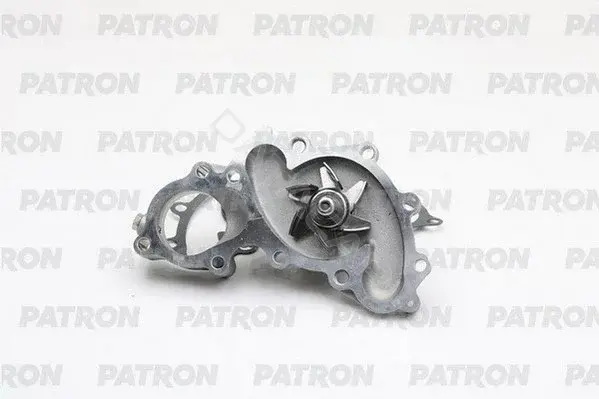 Водяной насос / Помпа PATRON PWP1700