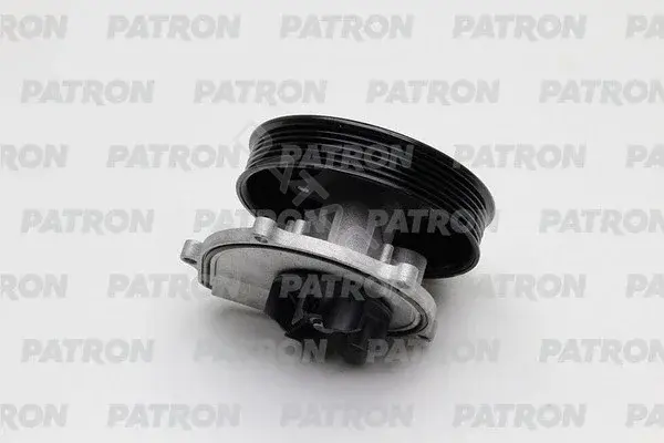 Водяной насос / Помпа PATRON PWP1741