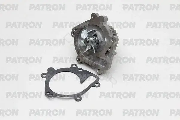 Водяной насос / Помпа PATRON PWP1744