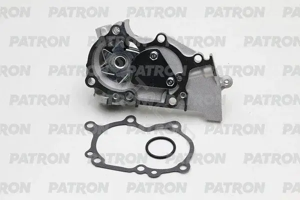 Водяной насос / Помпа PATRON PWP1745