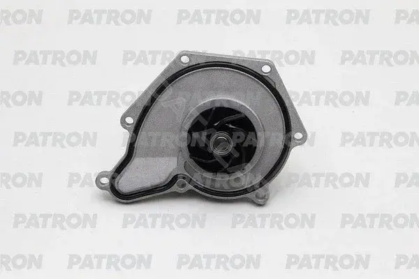 Водяной насос / Помпа PATRON PWP1758