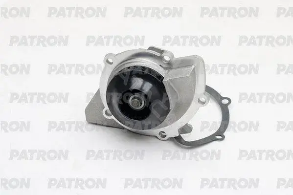 Водяной насос / Помпа PATRON PWP1762