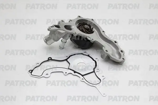 Водяной насос / Помпа PATRON PWP1766