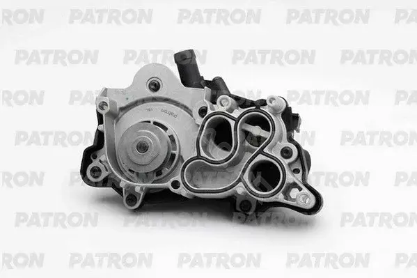 Водяной насос / Помпа PATRON PWP1771