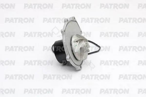 Водяной насос / Помпа PATRON PWP1786