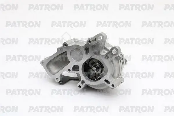 Водяной насос / Помпа PATRON PWP1794