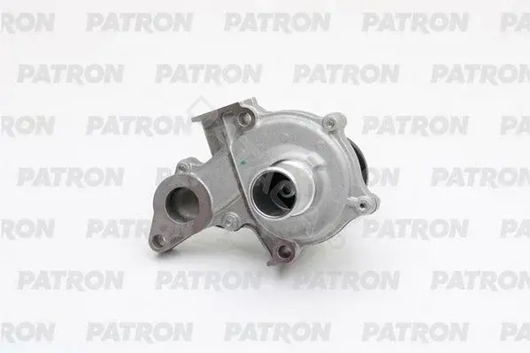 Водяной насос / Помпа PATRON PWP1799