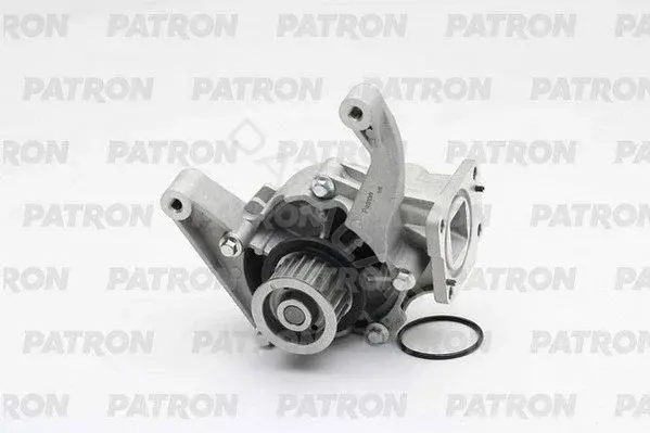 Водяной насос / Помпа PATRON PWP1806