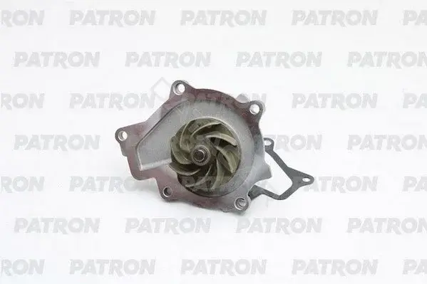 Водяной насос / Помпа PATRON PWP1815
