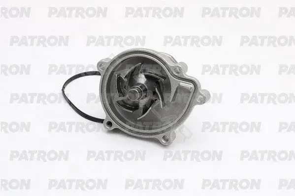 Водяной насос / Помпа PATRON PWP1837