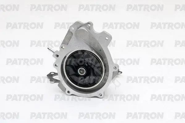 Водяной насос / Помпа PATRON PWP2256