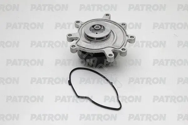 Водяной насос / Помпа PATRON PWP7163