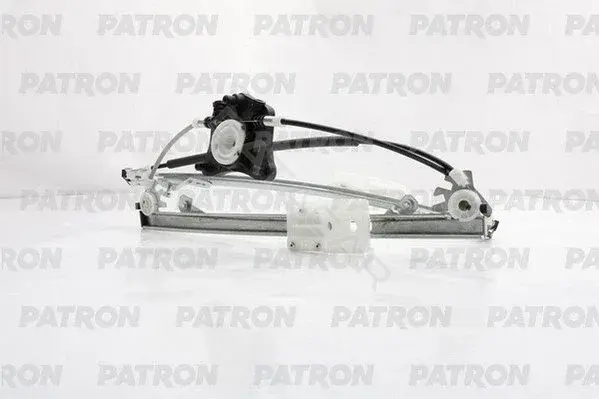 Стеклоподъемник PATRON PWR1012R