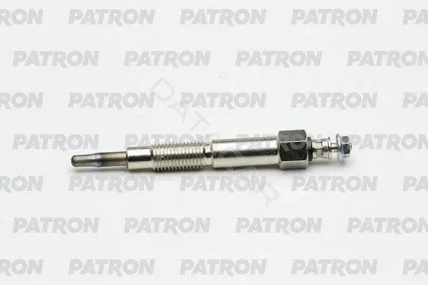 Свечи накала PATRON PGP005