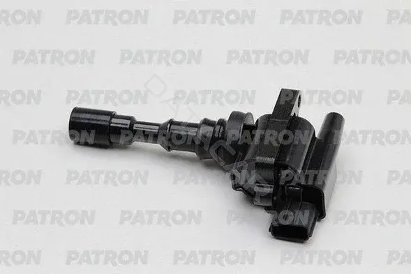 Катушка зажигания PATRON PCI1309KOR