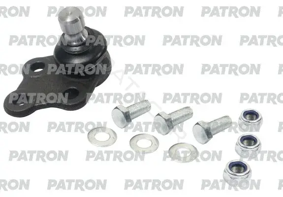 Шаровая опора PATRON PS3220