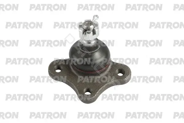 Шаровая опора PATRON PS3345
