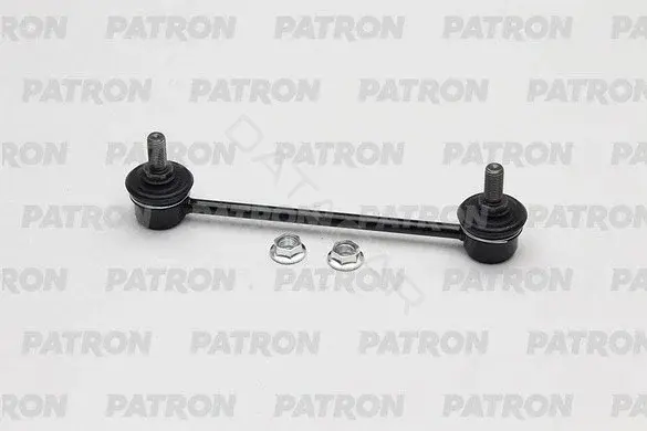 Стойки стабилизатора PATRON PS4213KOR