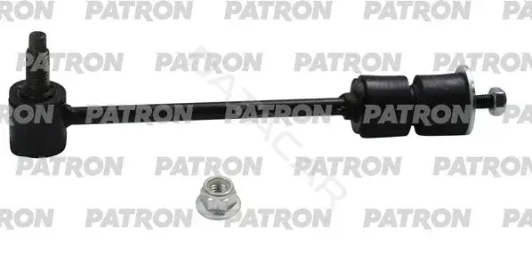 Стойки стабилизатора PATRON PS4652