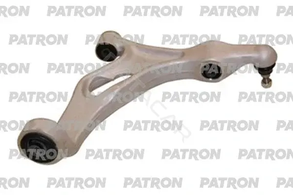 Рычаги PATRON PS50180R