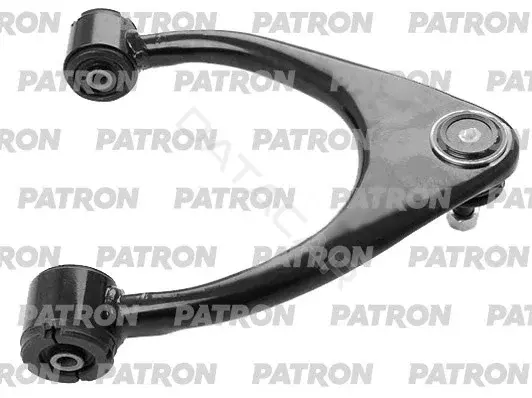 Рычаги PATRON PS50197R