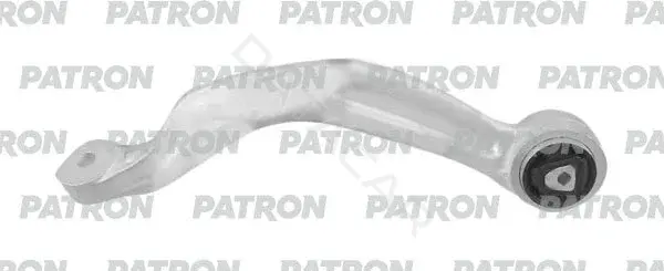 Рычаги PATRON PS5433L