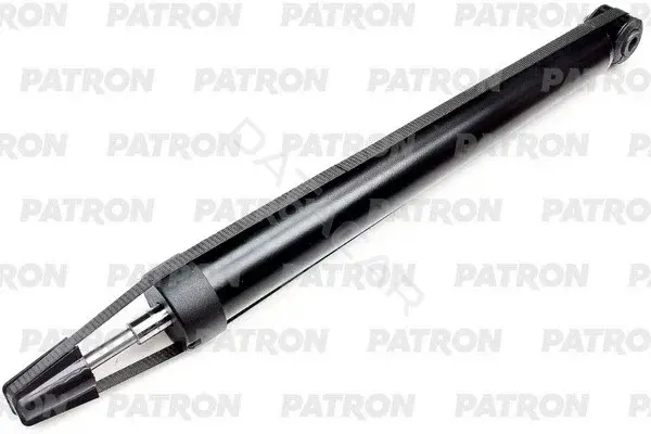 Амортизаторы PATRON PSA344487