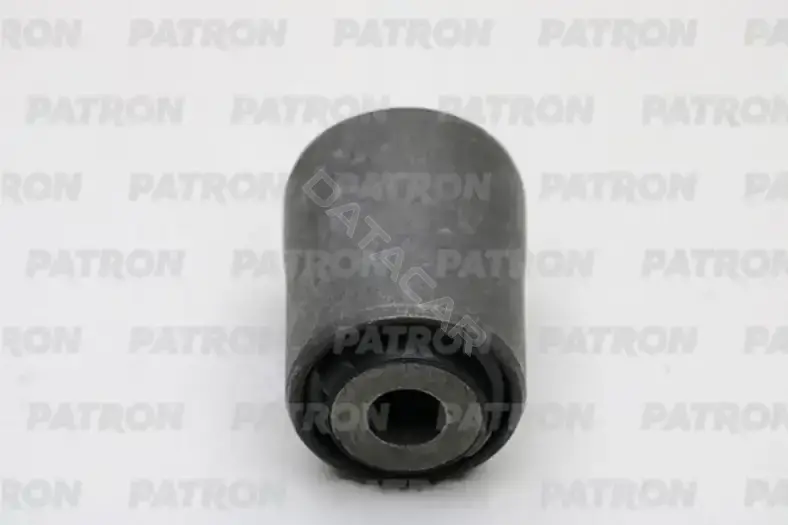 Втулки стабилизатора PATRON PSE10800