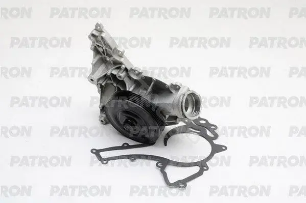 Водяной насос / Помпа PATRON PWP1472