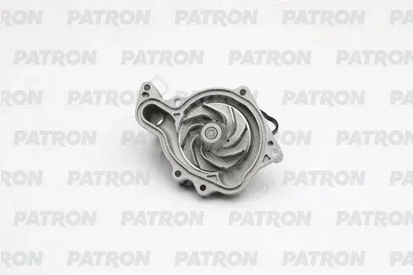 Водяной насос / Помпа PATRON PWP1545