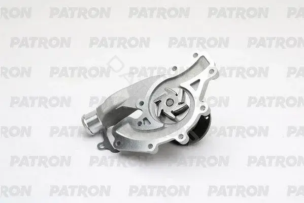 Водяной насос / Помпа PATRON PWP1787