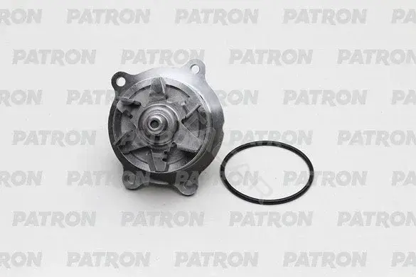Водяной насос / Помпа PATRON PWP9421