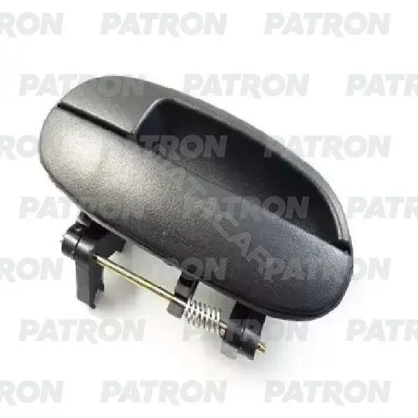 Ручка двери PATRON P20-0041L