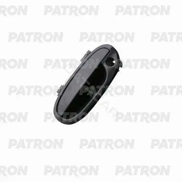 Ручка двери PATRON P20-0042L