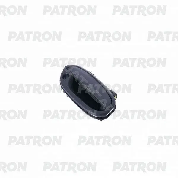 Ручка двери PATRON P20-0042R