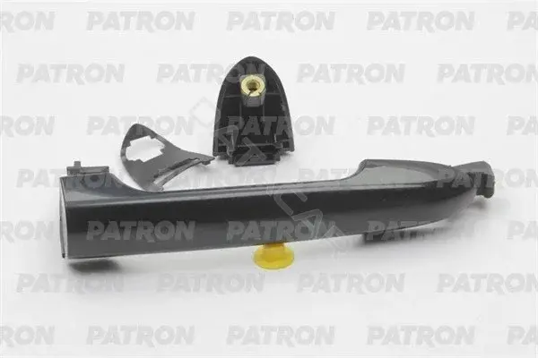 Ручка двери PATRON P20-0067R