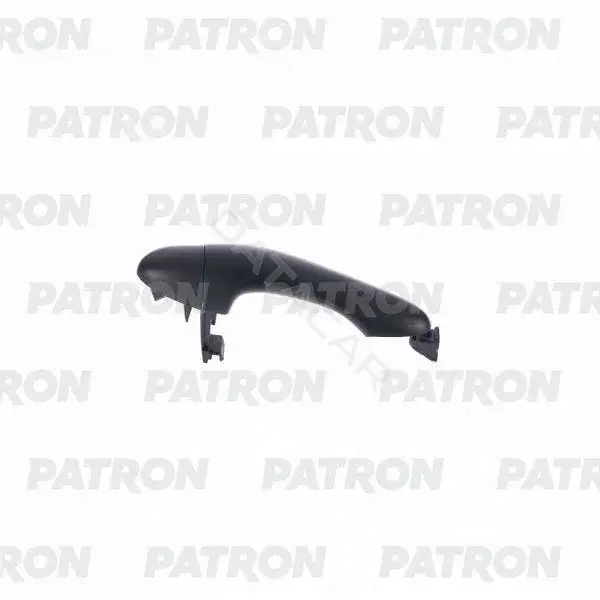 Ручка двери PATRON P20-0069R
