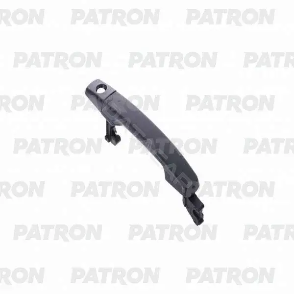 Ручка двери PATRON P20-0082L