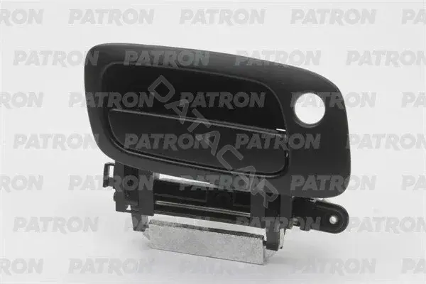 Ручка двери PATRON P20-0083R