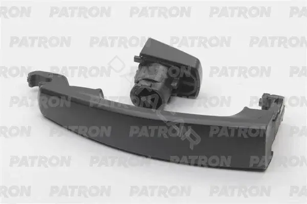 Ручка двери PATRON P20-0092R