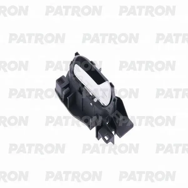 Ручка двери PATRON P20-1022R