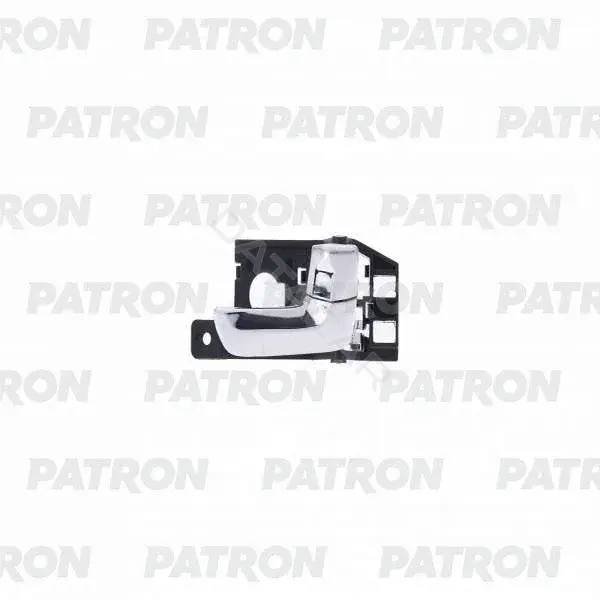 Ручка двери PATRON P20-1047R
