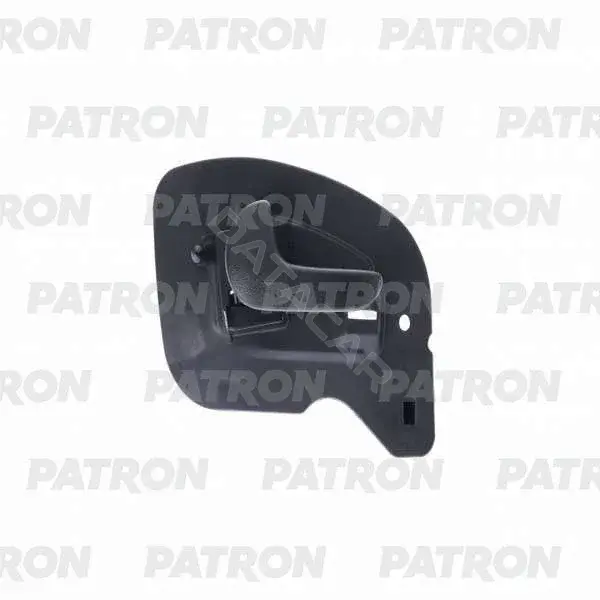Ручка двери PATRON P20-1061L