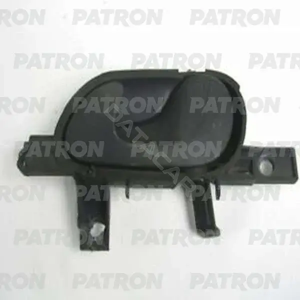 Ручка двери PATRON P20-1068R