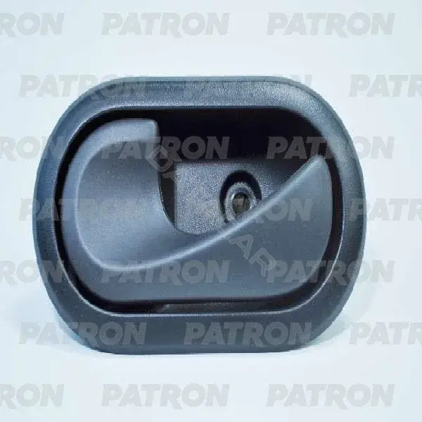 Ручка двери PATRON P20-1073L