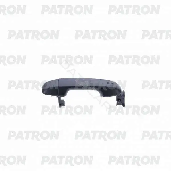 Ручка двери PATRON P20-1434