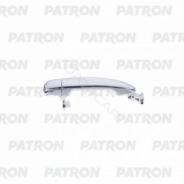 Ручка двери PATRON P20-1435
