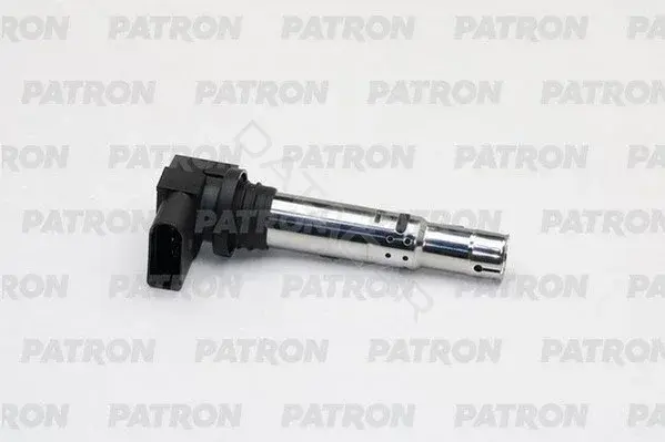 Катушка зажигания PATRON PCI1019KOR