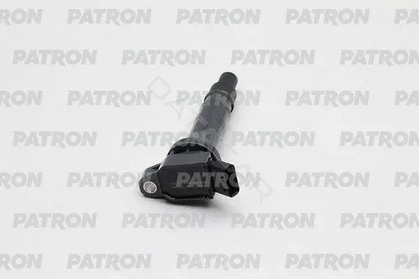 Катушка зажигания PATRON PCI1090KOR